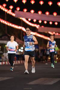 BIB: 
                            <button type="button" onclick="openModal(23746989)" class="btn btn-primary btn-sm float-right btn-popup" data-toggle="modal" data-target=".modal-high-quality">
                        <i class="fas fa-shopping-cart"></i> Add to Cart
                    </button>
                                            <button type="button" onclick="isThisMe(23746989, true)" class="btn btn-success btn-sm float-right btn-popup btn-isme hidden" data-toggle="tooltip" data-placement="bottom" title="นี่คือรูปของคุณใช่ไหม คลิกที่นี่เพื่อเอาเข้าอัลบั้ม">
                        <i class="fas fa-plus"></i> Add to album
                    </button>
                    <button type="button" onclick="isThisMe(23746989, false)" class="btn btn-warning btn-sm float-right btn-popup btn-isnotme hidden">
                        <i class="fas fa-ban"></i> Remove from album
                    </button>